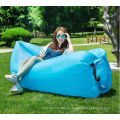 2016 Most Popular Hangout Inflatable Wearable Sleeping Bag